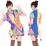 �L���O�_���s�G��(�ߑ��E�R�X�`���[��)