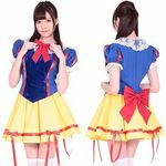 ���������������v�����Z�X(�ߑ��E�R�X�`���[��)