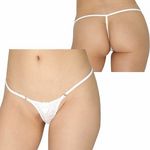 �t�F���J���n�U�A�S�[���h�r�[�Y�t���f�X�g�@�z���C�g(����)