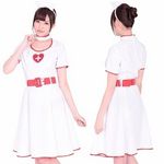 ���J�m���������i�[�X��(�ߑ��E�R�X�`���[��)