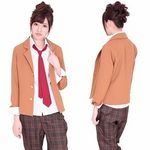 ���������w���j�q���u���U�[�����p���c(�ߑ��E�R�X�`���[��)