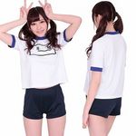 �[�b�P���t���̑����l�C�r�[(�ߑ��E�R�X�`���[��)