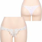 �Ԃт烂�`�[�t���[�X�n�[�t�o�b�N(����)