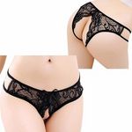 ��_�ȏi���@�u���b�N(����)