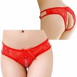 ��_�ȏi���@���b�h(����)