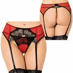 �i���̃K�[�^�[���s�o�b�N�Z�b�g�@���b�h(����)