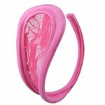 ���̗U�f�i�b�X�g�����O�j(����)