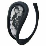 ���P���z�@�u���b�N�i�b�X�g�����O�j(����)