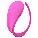 �������@���[�Y�i�b�X�g�����O�j(����)