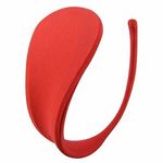 �������@���b�h�i�b�X�g�����O�j(����)