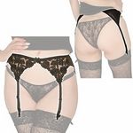 �t�F���J�����[�X�R���r�K�[�^�[�x���g�@�u���b�N(����)