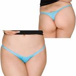 �l�e�@�Q�������X�g���b�`���ɏ��s�o�b�N�@�^�[�R�C�Y(����)