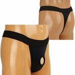 �V���R�������O�����@���S���s�o�b�N�@�u���b�N(����)