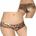 ���j�Z�b�N�X�@���C���h�L���b�g���[���C�Y�{�N�T�[�p���c(����)