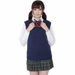 ����Ղ�@�����@�x�X�g�@�l�C�r�[(�ߑ��E�R�X�`���[��)