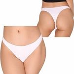 ���L���C�J���n�Q�������X�g���b�`�͂��Ȃ��s�o�b�N(����)