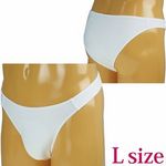 �����Y�@���L���C�J���n�Q�������X�g���b�`�n�[�t�o�b�N�k�@�z���C�g(����)