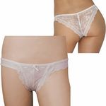 �X�g���b�`�t�����[�����[�X�t���o�b�N�@�z���C�g(����)