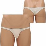 �L�����R(����)