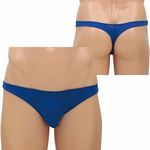 �R���g(����)