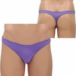 �X�R�[�s�I��(����)