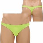 �g���v�\��(����)