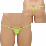 �����T�[(����)