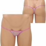 ���{���o�[(����)