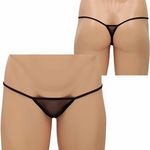 �R���g�p�C�\��(����)