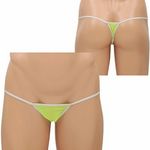 �^�E���X(����)