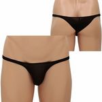 ���~���g��(����)