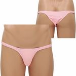 �x���b�^(����)