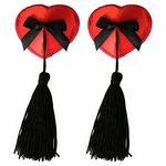 �j�b�v���^�b�Z���@�i�n�[�g�����{���j�@��(�ߑ��E�R�X�`���[��)