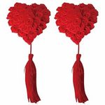 �j�b�v���^�b�Z���@�i���[�Y�f�R���[�V�����j�@��(�ߑ��E�R�X�`���[��)