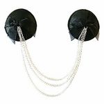 �j�b�v���J�o�[�@�i�`�F�[���f�R���[�V�����j�@��(�ߑ��E�R�X�`���[��)