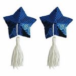 �j�b�v���^�b�Z���@�i�X�p���R�[���X�^�[�j�@��(�ߑ��E�R�X�`���[��)