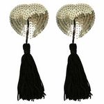 �j�b�v���^�b�Z���@�i�X�p���R�[���n�[�g�j�@��(�ߑ��E�R�X�`���[��)