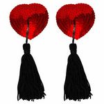 �j�b�v���^�b�Z���@�i�X�p���R�[���n�[�g�j�@��(�ߑ��E�R�X�`���[��)