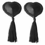 �j�b�v���^�b�Z���@�i�t�����T�e���n�[�g�j�@��(�ߑ��E�R�X�`���[��)