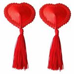 �j�b�v���^�b�Z���@�i�t�����T�e���n�[�g�j�@��(�ߑ��E�R�X�`���[��)