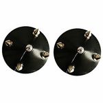 �j�b�v���J�o�[�@�i���C���h�X�p�C�N�j�@��(�ߑ��E�R�X�`���[��)