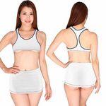 �Q�������g�b�v�X���^�C�g�X�J�[�g(����)