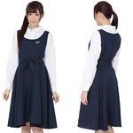 �w�Z�����@�������������傤(�ߑ��E�R�X�`���[��)