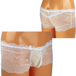 �����Y�@�����[�X�{�N�T�[�@�z���C�g(����)