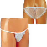 �����Y�@�����[�X�n�[�t�o�b�N�@�z���C�g(����)