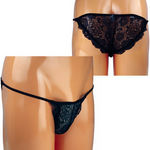 �����Y�@�����[�X�n�[�t�o�b�N�@�u���b�N(����)