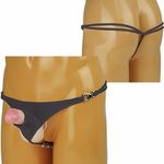 ���ׂ��׃X�g���b�`���n�G���t�@���g�f�X�g�i�ʕt���j�u���b�N(����)