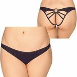 �Q�������X�g���b�`�@�����O�W���C���g�Z�N�V�[�o�b�N�@�u���b�N(����)