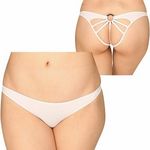 �Q�������X�g���b�`�@�����O�W���C���g�Z�N�V�[�o�b�N�@�z���C�g(����)