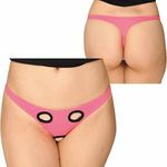 �c���c���Q�������X�g���b�`�I�[�v���s�o�b�N(����)